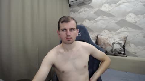 Snapshot of knight_5 chatting on November 11, 2025, 5:07 am Carter. online show from November 11, 2025, 5:07 am