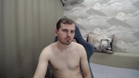 Snapshot of knight_5 chatting on November 16, 2025, 5:18 pm Carter. online show from November 16, 2025, 5:18 pm