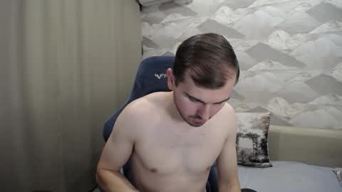 Snapshot of knight_5 chatting on November 17, 2025, 5:24 am Carter. online show from November 17, 2025, 5:24 am