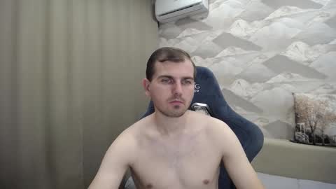 Snapshot of knight_5 chatting on November 20, 2025, 5:23 pm Carter. online show from November 20, 2025, 5:23 pm