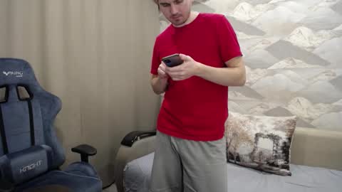 Snapshot of knight_5 chatting on November 21, 2025, 6:01 am Carter. online show from November 21, 2025, 6:01 am