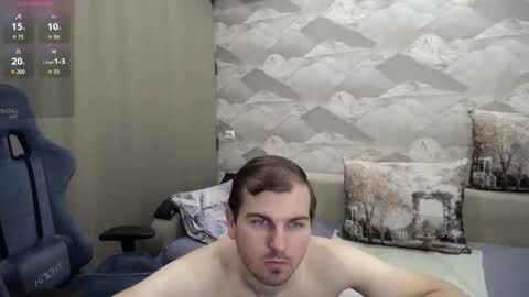 Carter.  online show from January 12, 2026, 8:41 am