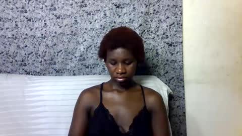 knight_nurse69 online show from February 25, 2026, 6:56 am