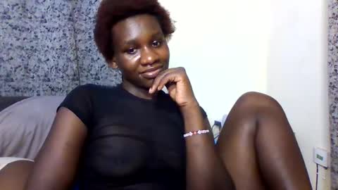 knight_nurse69 online show from March 1, 2026, 4:25 am