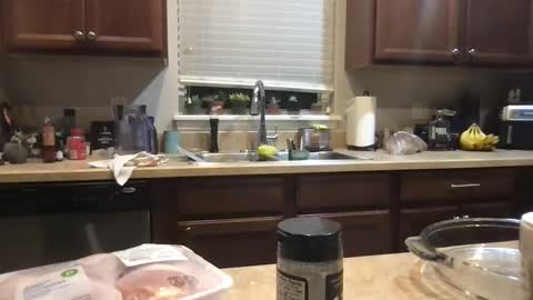 Snapshot of knightly_stroker chatting on December 10, 2024, 11:19 pm Knightly Stroker online show from December 10, 2024, 11:19 pm