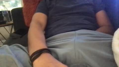 Snapshot of knightly_stroker chatting on January 8, 2025, 2:46 pm Knightly Stroker online show from January 8, 2025, 2:46 pm