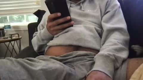 Snapshot of knightly_stroker chatting on January 20, 2025, 3:28 pm Knightly Stroker online show from January 20, 2025, 3:28 pm