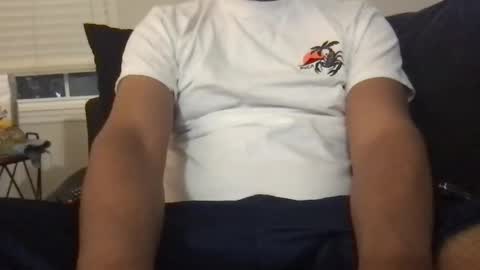 Snapshot of knightly_stroker chatting on January 22, 2025, 10:26 pm Knightly Stroker online show from January 22, 2025, 10:26 pm