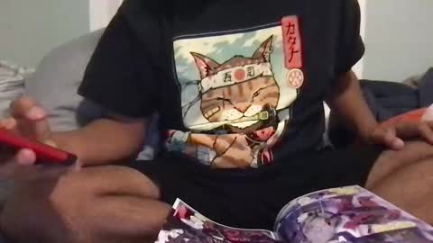 Snapshot of knightly_stroker chatting on November 27, 2025, 3:19 am Knightly Stroker online show from November 27, 2025, 3:19 am