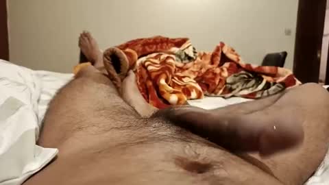 Harry online show from December 16, 2025, 10:59 pm