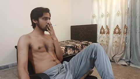 Harry online show from February 28, 2026, 7:42 am