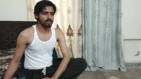 Harry online show from March 28, 2026, 9:42 am