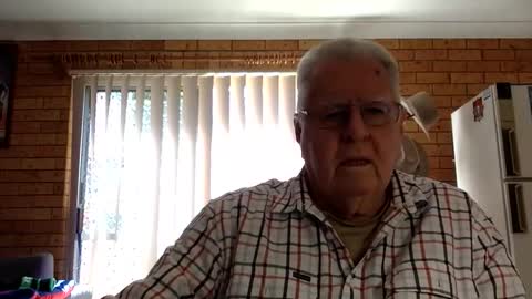 Aussiedude online show from October 2, 2025, 3:02 am