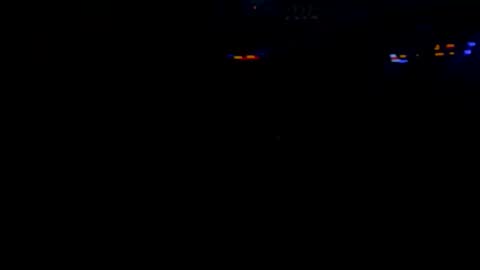 bigish al online show from September 27, 2025, 12:48 am