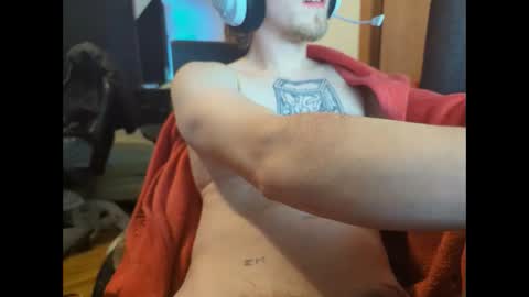 Snapshot of kniloc chatting on January 25, 2025, 5:51 pm kniloc online show from January 25, 2025, 5:51 pm