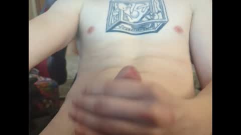 Snapshot of kniloc chatting on February 19, 2025, 6:54 pm kniloc online show from February 19, 2025, 6:54 pm