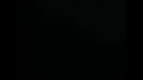 Snapshot of kniloc chatting on February 26, 2026, 9:25 pm kniloc online show from February 26, 2026, 9:25 pm