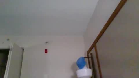 Snapshot of knkycpl6944 chatting on September 10, 2025, 6:35 am Kevin Fitz online show from September 10, 2025, 6:35 am