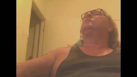 knobout online show from December 30, 2024, 12:42 pm