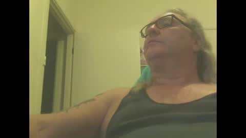 knobout online show from January 29, 2025, 9:33 am