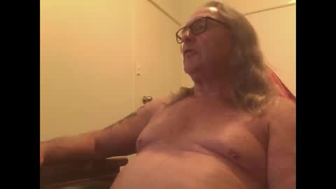 knobout online show from April 14, 2026, 8:09 am