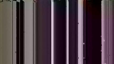 knock2wice1975 online show from January 2, 2025, 9:11 am