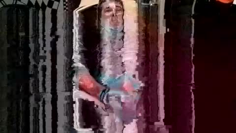 knock2wice1975 online show from January 6, 2025, 10:35 am