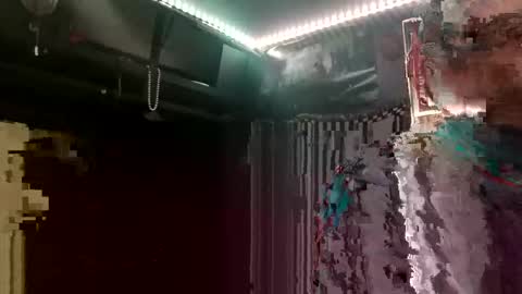 knock2wice1975 online show from January 6, 2025, 7:56 pm