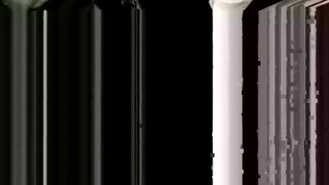 knock2wice1975 online show from January 12, 2025, 2:19 pm