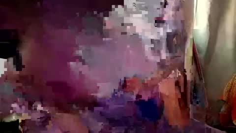 knock2wice1975 online show from January 23, 2025, 2:55 am