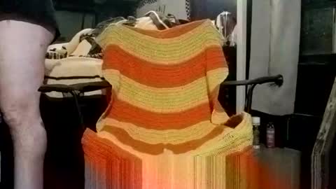 knock2wice1975 online show from February 14, 2025, 7:17 am