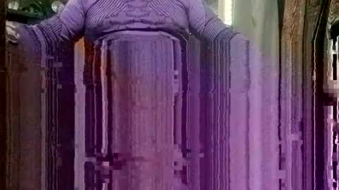 knock2wice1975 online show from February 17, 2025, 9:03 am