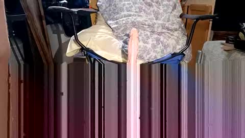 knock2wice1975 online show from February 25, 2025, 8:58 am