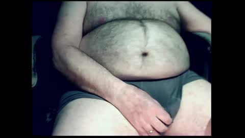 Knott4you online show from October 30, 2025, 7:43 am