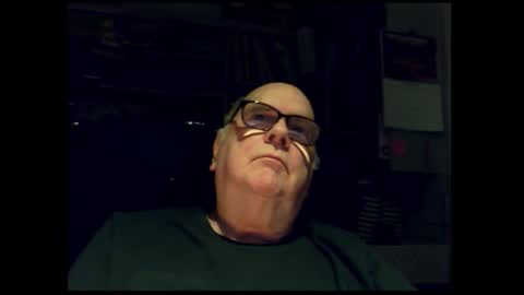 Knott4you online show from February 11, 2026, 7:57 am