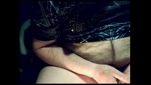 Knott4you online show from April 4, 2026, 6:00 am