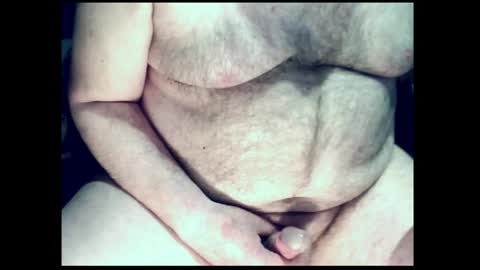 Knott4you online show from April 7, 2026, 6:58 am