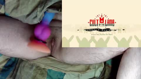 Snapshot of knottedkit chatting on January 21, 2025, 7:37 am knottedkit online show from January 21, 2025, 7:37 am