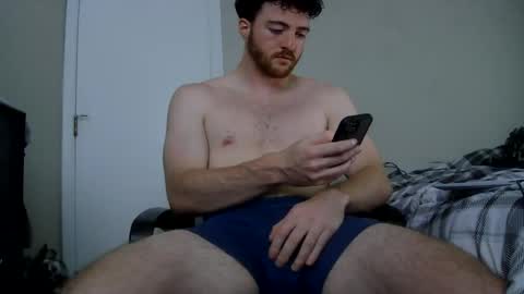 Snapshot of knoxoverstreet8 chatting on June 15, 2026, 7:38 pm knoxoverstreet8 online show from June 15, 2026, 7:38 pm