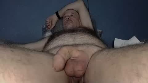 Snapshot of knuta1967 chatting on December 22, 2024, 8:49 am Noname online show from December 22, 2024, 8:49 am