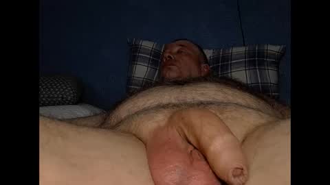 Snapshot of knuta1967 chatting on March 9, 2025, 10:52 am Noname online show from March 9, 2025, 10:52 am