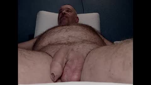 Noname online show from November 28, 2025, 9:50 pm