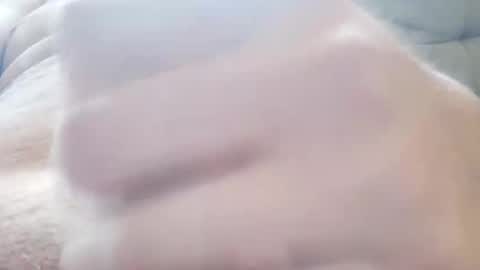 koala5000 online show from March 29, 2026, 10:59 am