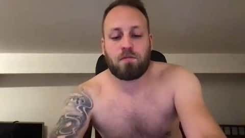 hugo online show from January 1, 2025, 3:13 am