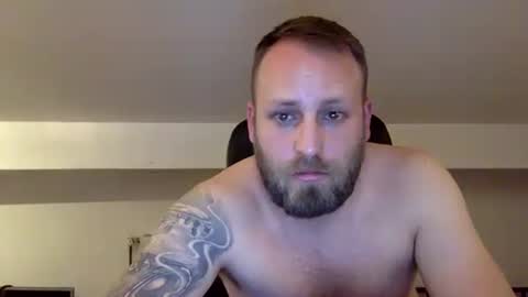 hugo online show from January 8, 2025, 7:56 pm