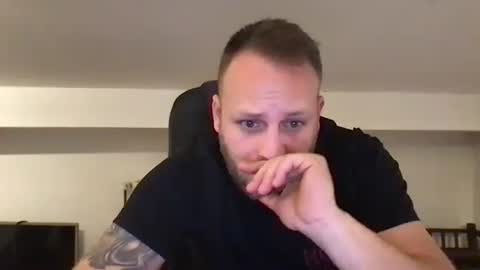 hugo online show from January 18, 2025, 10:49 pm