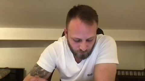 hugo online show from January 27, 2025, 5:58 pm