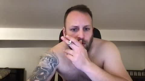 hugo online show from January 27, 2025, 9:00 pm