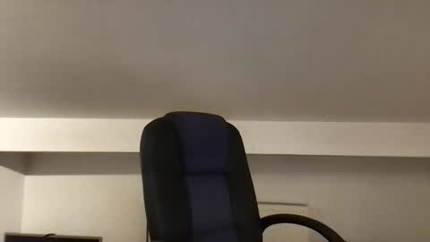 hugo online show from February 13, 2025, 9:17 pm