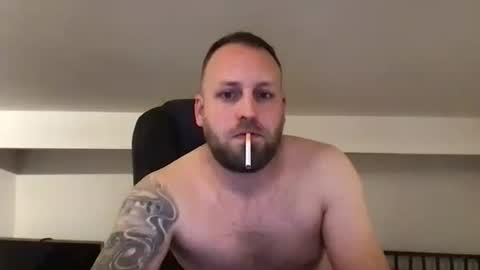 hugo online show from February 15, 2025, 3:09 am